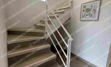 ¡ DREAM DIAMANTE EN VENTA CASA AMPLIA CON JARDIN Y CLUB DE PLAYA !