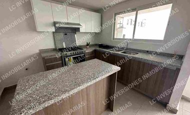 ¡ DREAM DIAMANTE EN VENTA CASA AMPLIA CON JARDIN Y CLUB DE PLAYA !