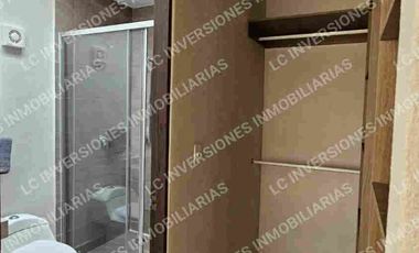 ¡ DREAM DIAMANTE EN VENTA CASA AMPLIA CON JARDIN Y CLUB DE PLAYA !