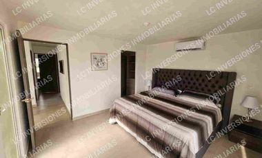 ¡ DREAM DIAMANTE EN VENTA CASA AMPLIA CON JARDIN Y CLUB DE PLAYA !