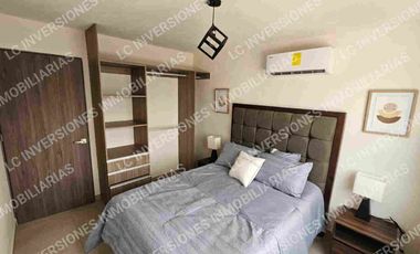 ¡ DREAM DIAMANTE EN VENTA CASA AMPLIA CON JARDIN Y CLUB DE PLAYA !