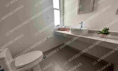 ¡ DREAM DIAMANTE EN VENTA CASA AMPLIA CON JARDIN Y CLUB DE PLAYA !