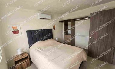 ¡ DREAM DIAMANTE EN VENTA CASA AMPLIA CON JARDIN Y CLUB DE PLAYA !