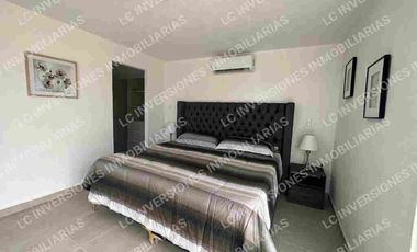 ¡ DREAM DIAMANTE EN VENTA CASA AMPLIA CON JARDIN Y CLUB DE PLAYA !