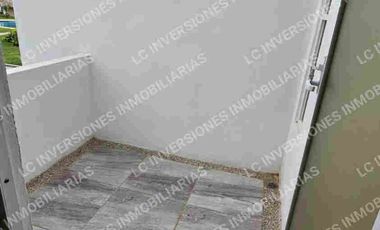 ¡ DREAM DIAMANTE EN VENTA CASA AMPLIA CON JARDIN Y CLUB DE PLAYA !