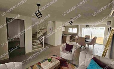 ¡ DREAM DIAMANTE EN VENTA CASA AMPLIA CON JARDIN Y CLUB DE PLAYA !