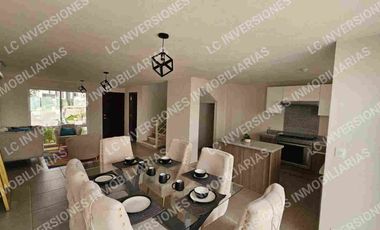 ¡ DREAM DIAMANTE EN VENTA CASA AMPLIA CON JARDIN Y CLUB DE PLAYA !