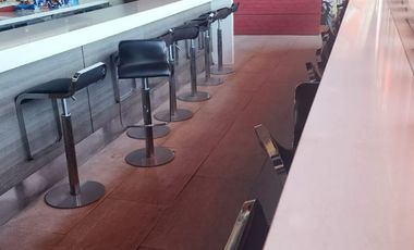 Venta de Palco en Estadio de Xolos.