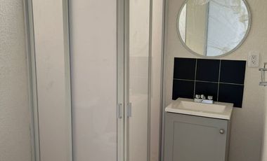 HERMOSA CASA EN VENTA