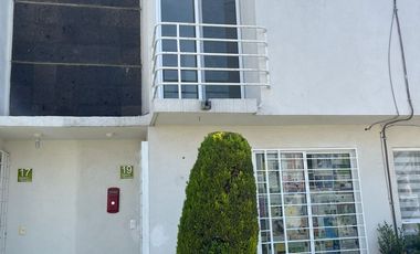 HERMOSA CASA EN VENTA