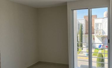 HERMOSA CASA EN VENTA