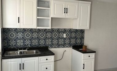 HERMOSA CASA EN VENTA