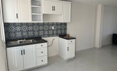 HERMOSA CASA EN VENTA