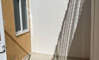 HERMOSA CASA EN VENTA