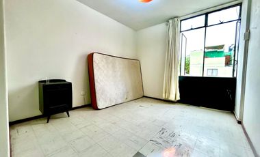 📌Casa Amoblada céntrica en Residencial San Martín ICA Plaza del Sol!– 3 habitaciones!