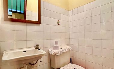 📌Casa Amoblada céntrica en Residencial San Martín ICA Plaza del Sol!– 3 habitaciones!