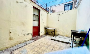 📌Casa Amoblada céntrica en Residencial San Martín ICA Plaza del Sol!– 3 habitaciones!