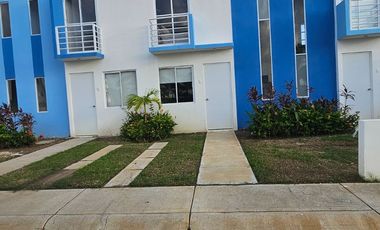 ¡VENTA CASA AMPLIA CERCA DE LA PLAYA !!