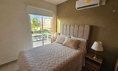 ¡VENTA CASA AMPLIA CERCA DE LA PLAYA !!
