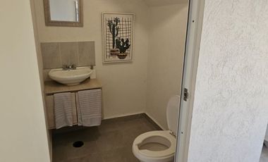 ¡VENTA CASA AMPLIA CERCA DE LA PLAYA !!