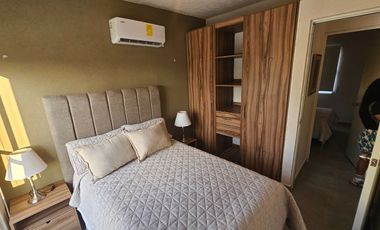 ¡VENTA CASA AMPLIA CERCA DE LA PLAYA !!