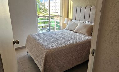 ¡VENTA CASA AMPLIA CERCA DE LA PLAYA !!