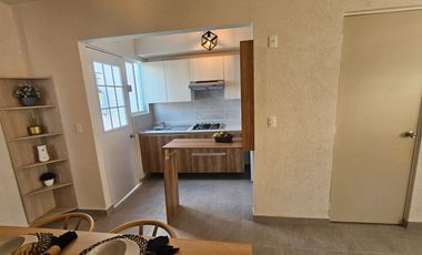 ¡VENTA CASA AMPLIA CERCA DE LA PLAYA !!