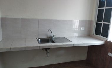 CASA EN VENTA CERCA A LA MATERNIDAD DEL SUR QUITUMBE