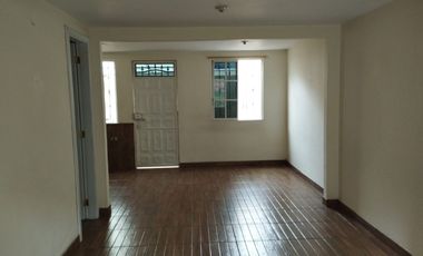 CASA EN VENTA CERCA A LA MATERNIDAD DEL SUR QUITUMBE