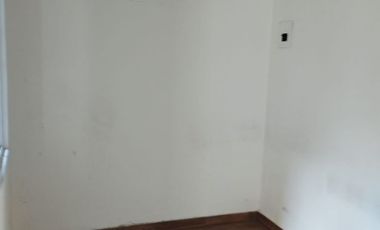 CASA EN VENTA CERCA A LA MATERNIDAD DEL SUR QUITUMBE