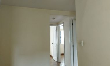 CASA EN VENTA CERCA A LA MATERNIDAD DEL SUR QUITUMBE