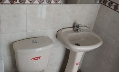 CASA EN VENTA CERCA A LA MATERNIDAD DEL SUR QUITUMBE
