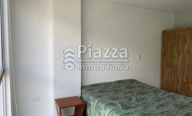 Apartaestudios en Arriendo en La Pola, Centro, Ibagué (Incluye Servicios Públicos y admin)