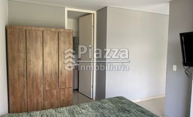 Apartaestudios en Arriendo en La Pola, Centro, Ibagué (Incluye Servicios Públicos y admin)