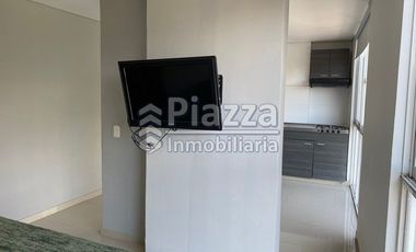 Apartaestudios en Arriendo en La Pola, Centro, Ibagué (Incluye Servicios Públicos y admin)
