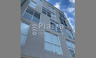 Apartaestudios en Arriendo en La Pola, Centro, Ibagué (Incluye Servicios Públicos y admin)