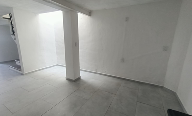Casa en venta en Villa Fontana Tlaquepaque