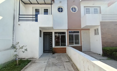 Casa en venta en Villa Fontana Tlaquepaque