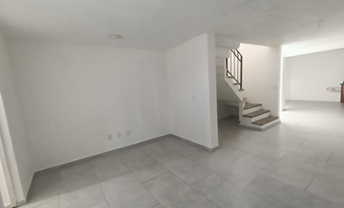 Casa en venta en Villa Fontana Tlaquepaque