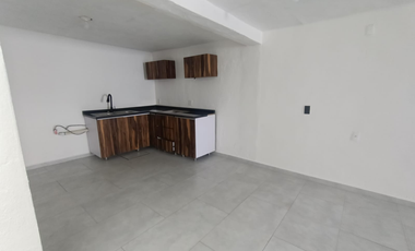 Casa en venta en Villa Fontana Tlaquepaque