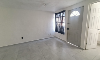 Casa en venta en Villa Fontana Tlaquepaque
