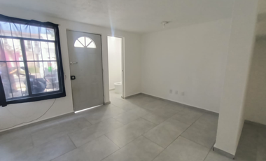 Casa en venta en Villa Fontana Tlaquepaque