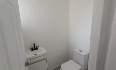 Casa en venta en Villa Fontana Tlaquepaque