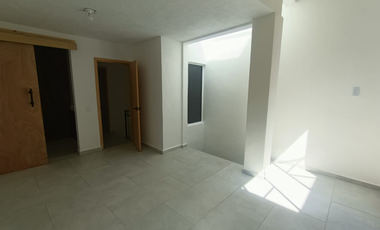 Casa en venta en Villa Fontana Tlaquepaque