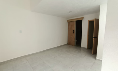 Casa en venta en Villa Fontana Tlaquepaque