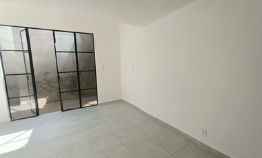 Casa en venta en Villa Fontana Tlaquepaque