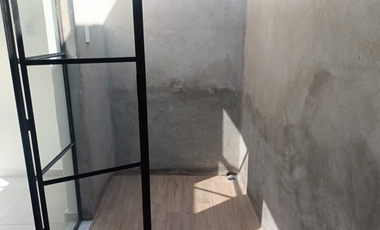 Casa en venta en Villa Fontana Tlaquepaque