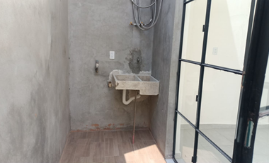 Casa en venta en Villa Fontana Tlaquepaque