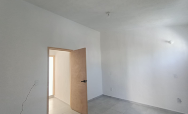 Casa en venta en Villa Fontana Tlaquepaque