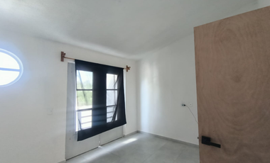 Casa en venta en Villa Fontana Tlaquepaque